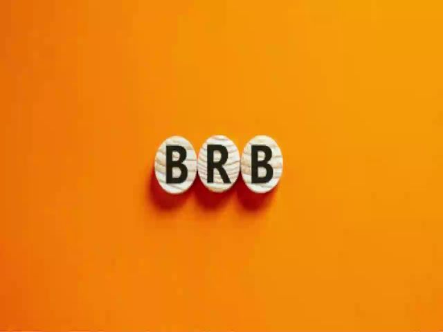 Live sex webcam photo for Kailyn_ #264601075