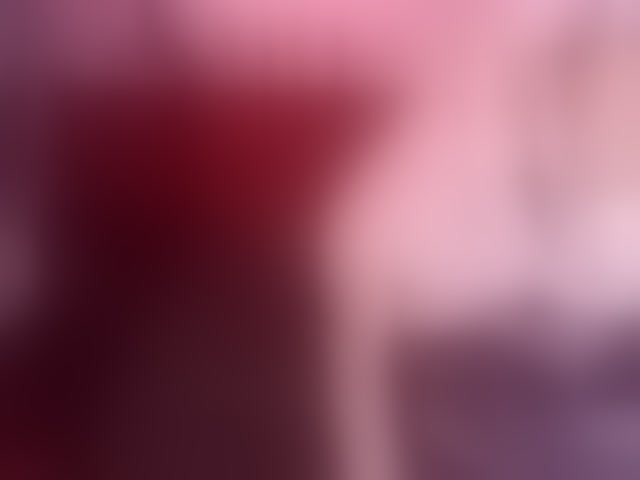 Live sex webcam photo for OhhValery #254444938
