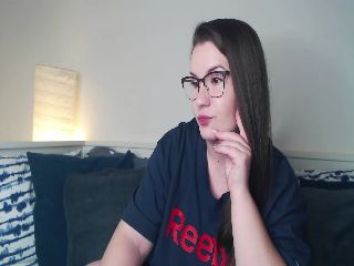 Live sex webcam photo for EveGoddes #251993994