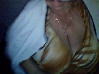 Live sex webcam photo for LolkaAlyss #287976123