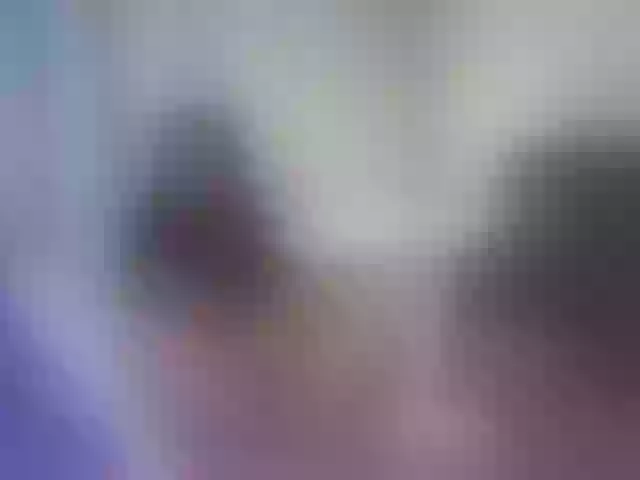 Live sex webcam photo for hruly #246697775