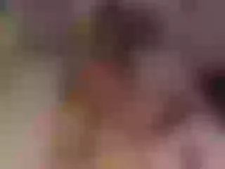 Live sex webcam photo for Ivye_sweet #251996782