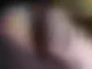 Live sex webcam photo for SweetButtocks #240880830