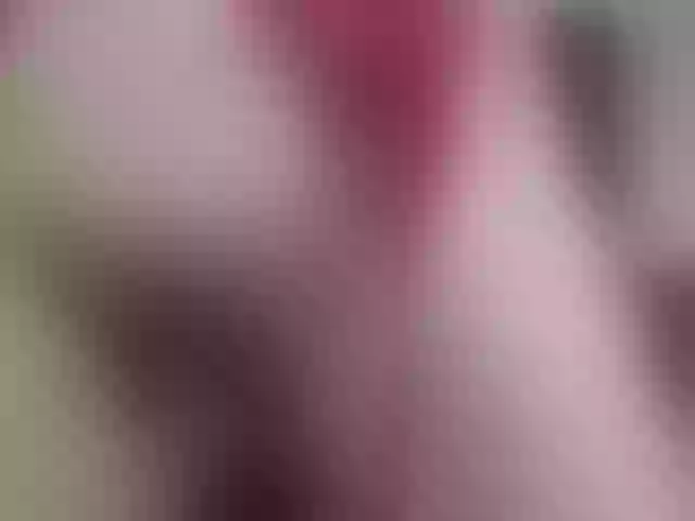 Live sex webcam photo for girasol-walto #241216923