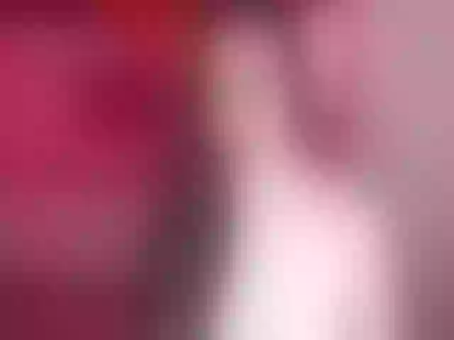 Live sex webcam photo for Darlaa__doll #254045281
