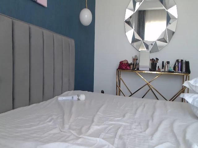 Live sex webcam photo for Rose4Lucy #254732359