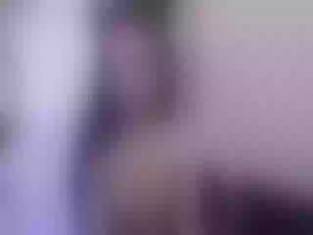 Live sex webcam photo for Alunsina #262289342