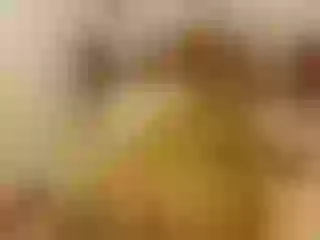 Live sex webcam photo for VerraSweet4U #240525399