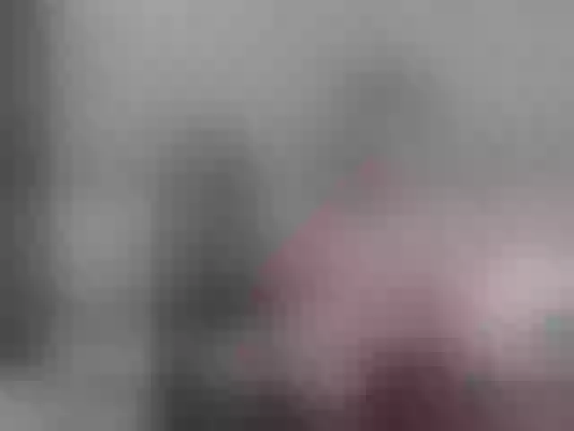 Live sex webcam photo for Moon-star #254939839