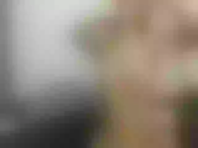 Live sex webcam photo for Stefanny_m #261863715