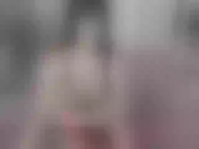 Live sex webcam photo for Oxxme #252508731