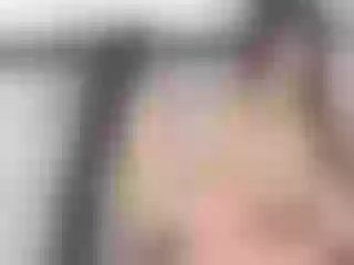 Live sex webcam photo for elliza717 #240853881