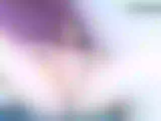 Live sex webcam photo for CharlotteCol #253327730