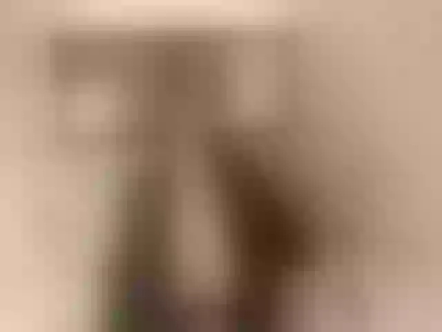 Live sex webcam photo for Juliannemore #253652992