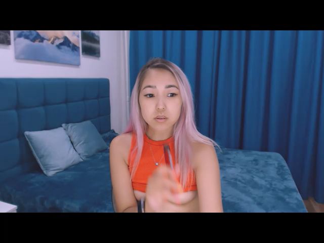 Live sex webcam photo for ArinaTigress #259189926