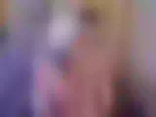 Live sex webcam photo for Julietacollin #259905397