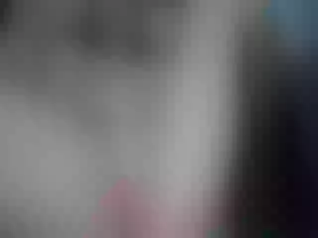 Live sex webcam photo for JessyJ_ #254030945