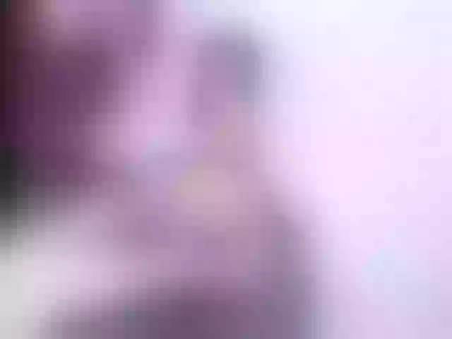 Live sex webcam photo for Cat-Ady #255007130