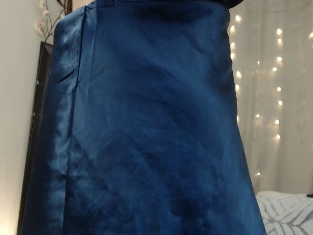 Live sex webcam photo for Morahaze1 #254437708