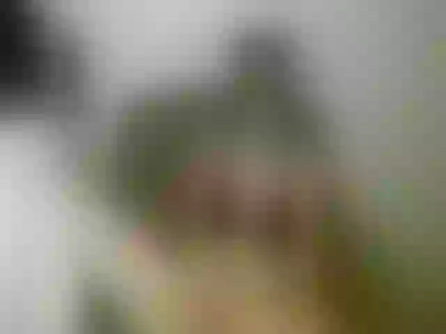 Live sex webcam photo for Terra1123 #265137168