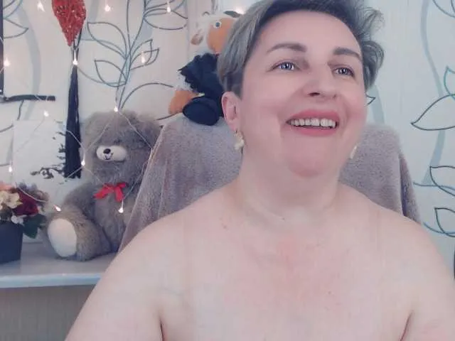 Live sex webcam photo for DepravedMadam #248397023