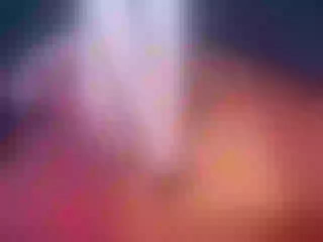 Live sex webcam photo for MagnoliaVS #259214261