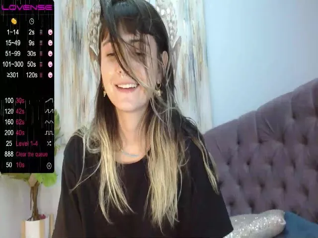 Live sex webcam photo for Eva_sin26 #265006896