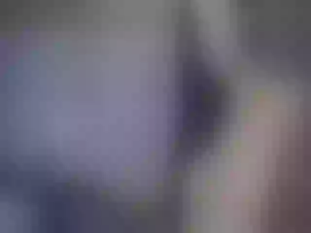 Live sex webcam photo for SugarMeee #261106418