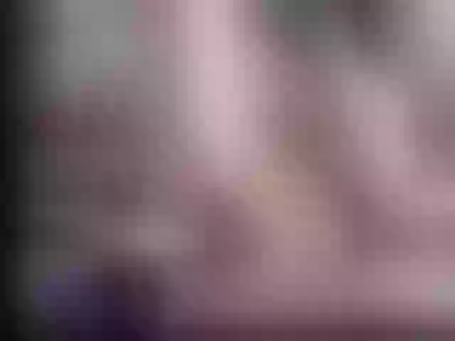 Live sex webcam photo for Lizy_anna #264764087