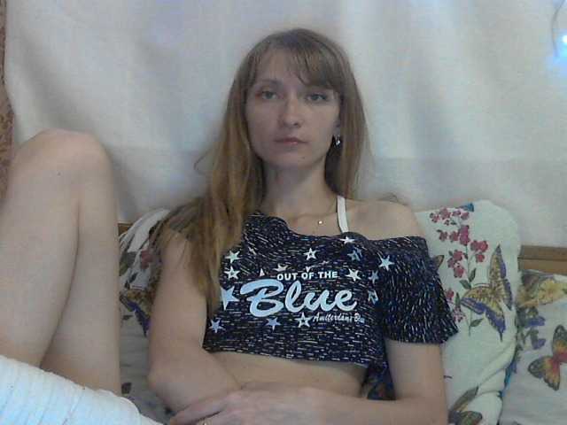 Live sex webcam photo for AsyaBlond #243037589