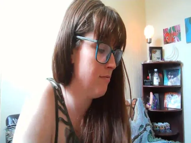 Live sex webcam photo for Ginger_secret #263804696