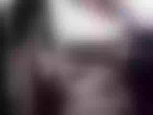 Live sex webcam photo for LA_VICTORIA #259835875