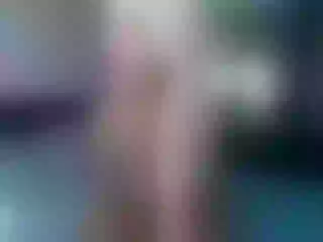 Live sex webcam photo for LassCherry18 #254182294