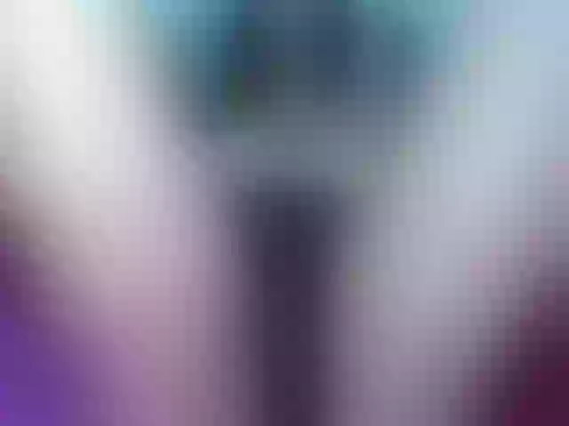 Live sex webcam photo for Rosari0hot #262970871