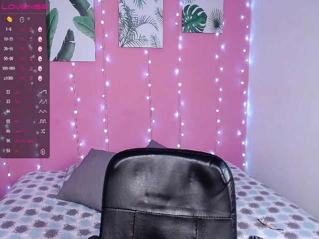 Live sex webcam photo for Eva_Collins2 #254890411