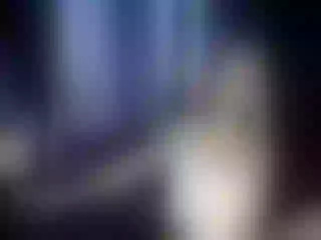 Live sex webcam photo for Ashley_cutie_ #263009471