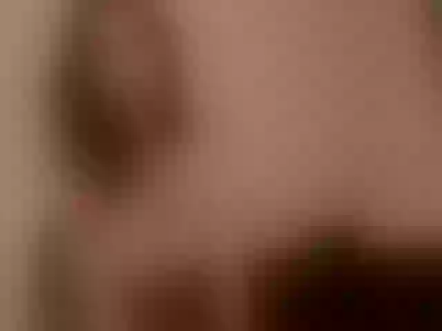 Live sex webcam photo for ViktoriaMyLuv #259028905