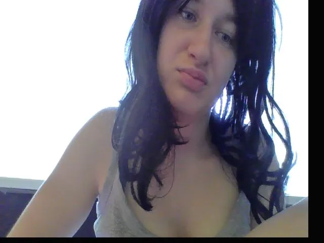 Live sex webcam photo for MagikBaby #254749687