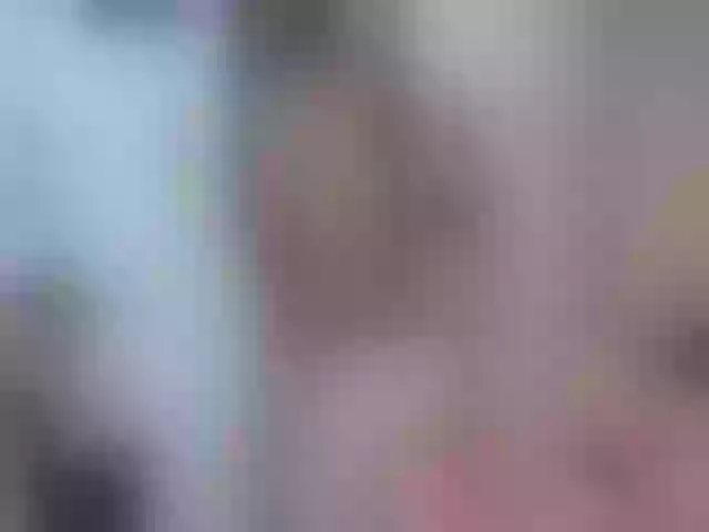 Live sex webcam photo for IndianMama #254483977