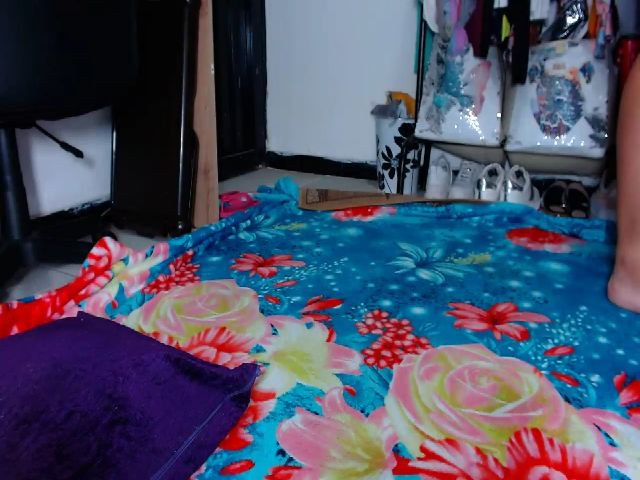 Live sex webcam photo for Connymiller #261627231