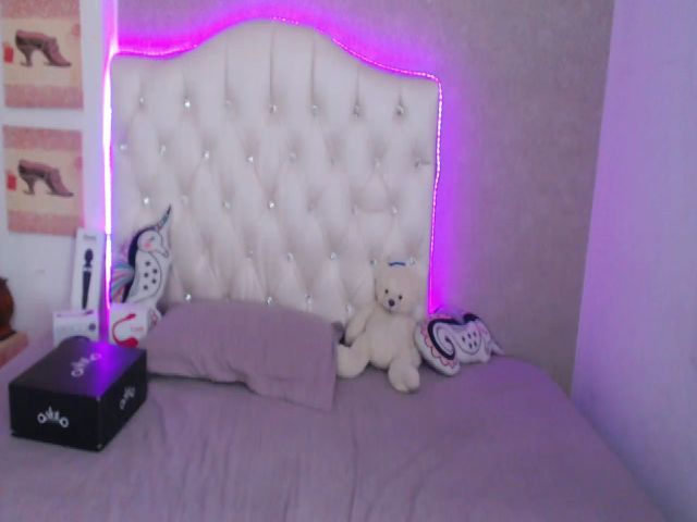 Live sex webcam photo for Diana_clauss #254396078