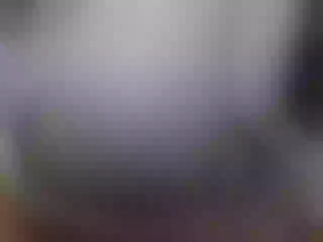 Live sex webcam photo for Evaladybri #254593664