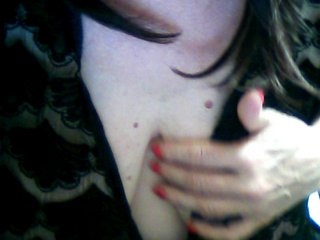 Live sex webcam photo for MadamSG #240504965