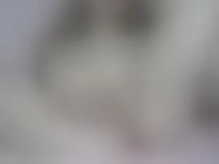 Live sex webcam photo for vikasport #240819284