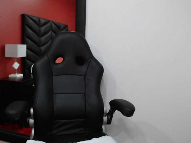 Live sex webcam photo for MartinaPierce #241145873