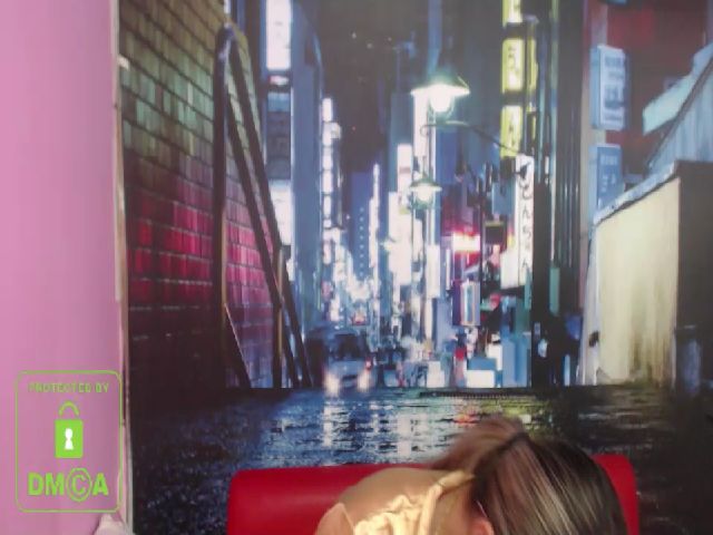 Live sex webcam photo for Jenifer_b #264263976