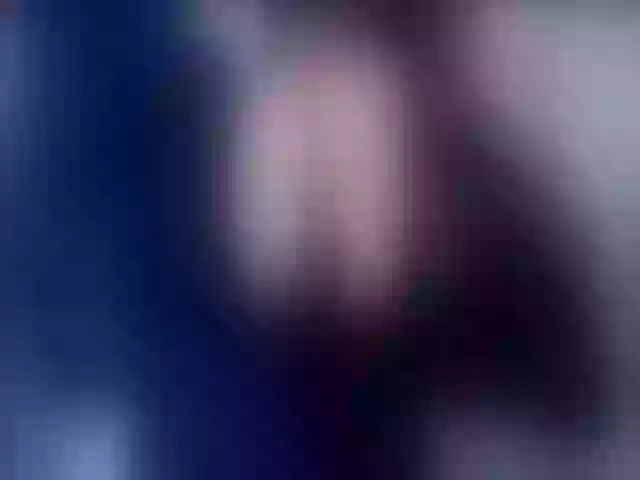Live sex webcam photo for Katik_18sex #261815623