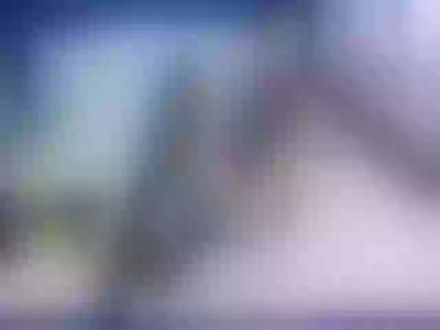 Live sex webcam photo for MilfVenus #255771427