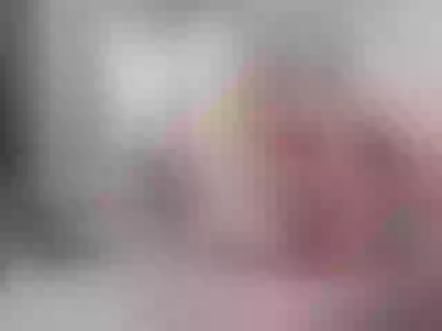 Live sex webcam photo for Violetbliss #245362908