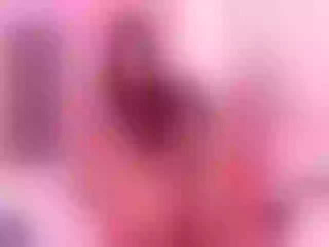 Live sex webcam photo for Valeryfadul #259292109